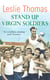 Stand Up Virgin Soldiers