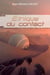 Ethique du contact - Roman de science-fiction