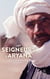 Les seigneurs d'Aryana - Nomades contrebandiers d’Afghanistan