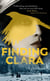 Finding Clara - a page-turning epic set in the aftermath of World War II