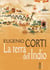 La terra dell'Indio - romanzo
