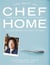 The Best of Chef at Home - Essential Recipes for Today's Kitchen