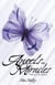 Angels and Miracles