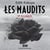 Les Maudits - Tome 2 - Illusion