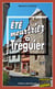 Été meurtrier à Tréguier - Les enquêtes de Laure Saint-Donge - Tome 8