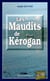 Les Maudits de Kerogan - Les enquêtes du capitaine Paoli - Tome 1
