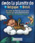 Dodo la planète do: Belgique-Brésil (Contenu enrichi) - Berceuses du monde