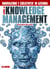 Innovazione e creatività in azienda. Appunti di Knowledge Management
