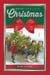Do Not Open Until Christmas