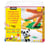Tactilcolor super set - Pebeo