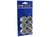 Set de 6 pots de 14 ml de peinture Email Color Revell - Avion