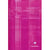 Agenda de bord enseignant broché - Format A4 21 x 29.7 cm - 4 colonnes - Clairefontaine - 144 pages - Rose