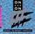 On And On III