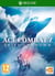 Ace Combat 7 : Skies Unknown