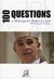 100 questions a monseigneur robert le gall (archeveque de toulouse)