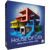 House of Cats - Matagot