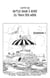One Piece édition originale - Chapitre 368 - Battle game à bord du train des mers