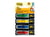 M-PAGES FLECHES 4X24 COUL CLAS M-PAGES FLECHES 4X24 COUL CLAS