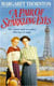 A Pair of Sparkling Eyes - A warm and evocative Blackpool saga