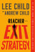 Exit Strategy - A Reacher Novel