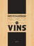 Encyclopédie Hachette des Vins
