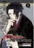 No Longer Allowed in Another World - Tome 5