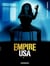 Empire USA - Saison 1 - Tome 3
