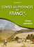 Contes des provinces de France - Contes populaires