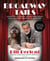 Broadway Tails - Heartfelt Stories of Rescued Dogs Who Became Showbiz Superstars