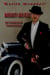 Morality and fear - Der Taxifahrer von Tryonee Harbour