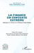 La finance en contexte extrême - Mélanges en l’honneur du Professeur Robert Wanda