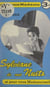 Sylviane de mes nuits