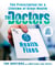 The Doctors 5-Minute Health Fixes - The Prescription for a Lifetime of Great Health