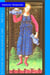 La Tempérance - Vol.14 de 22 - La lecture des Arcanes Majeurs du Tarot, #14