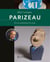 Parizeau - Oui au marketing d'un pays