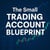 The Small Account Growth Blueprint How to Scale from Just £2 with Discipline and Smart Money Management