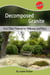 Decomposed Granite and Other Materials for Walkways and Patios