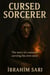 Cursed Sorcerer