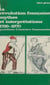La Révolution française mythes et interprétations - 1789-1970