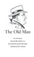 The Old Man