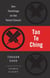 Tao Te Ching - Zen Teachings on the Taoist Classic