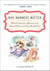 Why Manners Matter - What Confucius, Jefferson, and Jackie O Knew and You ShouldToo