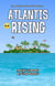 Atlantis Rising - An Epic Comedy