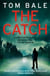 The Catch