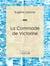 La Commode de Victorine - Pièce de théâtre comique