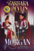Morgan - Brethren Origins, #4