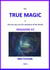 The True Magic Magazine #2