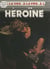 Héroïne