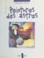 Peintures des astres