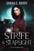 Of Strife & Starlight - The Stella Kendrick Series, #3